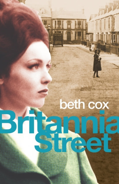 Britannia Street-9781788649339