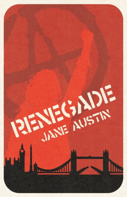 Renegade-9781788649346