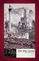 On the Level-9781788649360