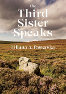 The Third Sister Speaks-9781788649384