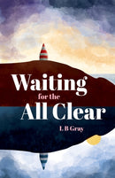 Waiting for the All Clear-9781788649551