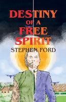 Destiny of a Free Spirit-9781788649568
