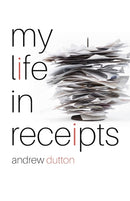 My Life in Receipts-9781788649834