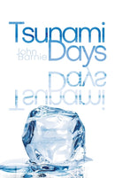 Tsunami Days-9781788649858