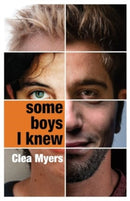 Some Boys I Knew-9781788649889