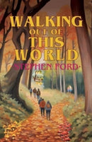 Walking out of this World-9781788649896