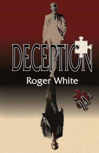 Deception-9781788649919