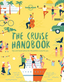Lonely Planet The Cruise Handbook-9781788681032