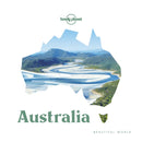 Lonely Planet Beautiful World Australia-9781788682985