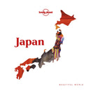 Lonely Planet Beautiful World Japan-9781788682992
