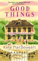 Good Things