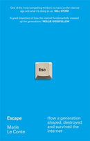 Escape