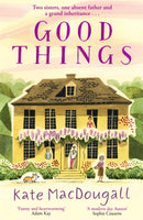 Good Things