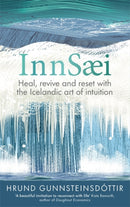InnSaei : Icelandic wisdom for turbulent times-9781788708753