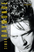 In One Ear : Cocteau Twins, Ivor and Me-9781788709392
