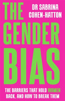 Gender Bias