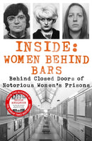 Inside: Women Behind Bars
