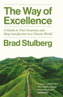Way of Excellence