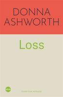 Loss: The New Collection : Words to weather the many waves of grief from the No. 1 Sunday Times Bestseller-9781788709842