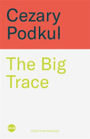 The Big Trace