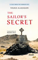 The Sailor's Secret-9781788711067