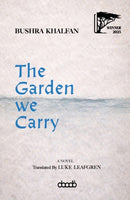 The Garden We Carry