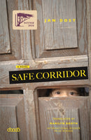 Safe Corridor-9781788711128