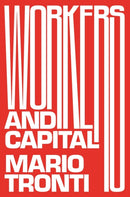 Workers and Capital-9781788730402