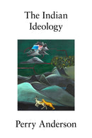 The Indian Ideology-9781788732710