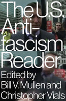 The US Antifascism Reader-9781788733502