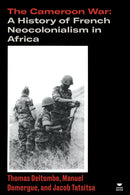 The Cameroon War