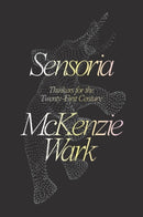 Sensoria : Thinkers for the Twentieth-first Century-9781788735063