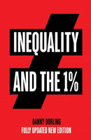 Inequality and the 1%-9781788736473