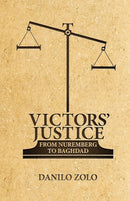 Victors'' Justice