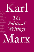 The Political Writings-9781788736862