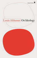 On Ideology-9781788738552