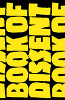 The Verso Book of Dissent : Revolutionary Words from Three Millennia of Rebellion and Resistance-9781788739115