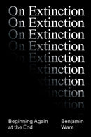 On Extinction