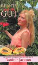 Beauty and the Gut-9781788781817