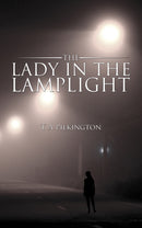 The Lady in the Lamplight-9781788786539