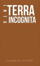 Into Terra Incognita-9781788789974