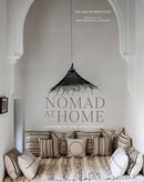 Nomad at Home : Designing the Home More Traveled-9781788792455