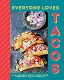 Everyone Loves Tacos-9781788794343