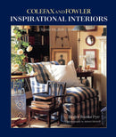 Inspirational Interiors