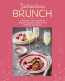 Bottomless Brunch : A Dazzling Collection of Brunch Recipes Paired with the Perfect Cocktail-9781788795753