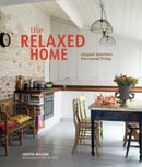 Beautifully Casual Home : Elegant Interiors for Relaxed Living-9781788796118