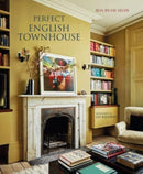 Perfect English Townhouse-9781788796163