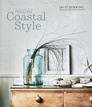 Relaxed Coastal Style-9781788796682
