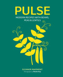 Pulse : Modern Recipes with Beans, Peas & Lentils-9781788796750