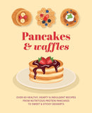 Pancakes & Waffles